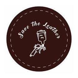 Save The Leather, Montesilvano orari di apertura