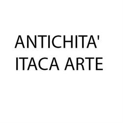 Antichita' Itaca Arte, Siena orari di apertura