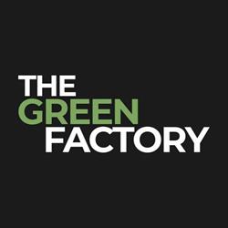 The Green Factory, Trieste orari di apertura