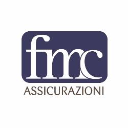 F.M.C. Assicurazioni, Salerno orari di apertura