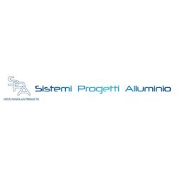 Sistemi Progetti Alluminio, Palermo orari di apertura