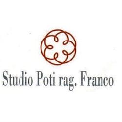 Studio Commercialista Poti Rag. Franco, Padova orari di apertura