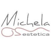 Michela Estetica, Povoletto orari di apertura