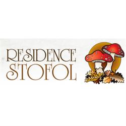 Residence Ristorante Stofol, Aprica orari di apertura