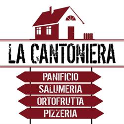 La Cantoniera, Bronte orari di apertura