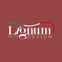 Lignum Design - Nati per Arredare, Cuccaro Vetere orari di apertura