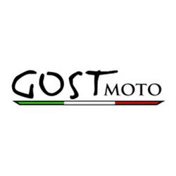 Gostmoto, Brecciarola orari di apertura