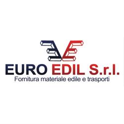 Euro Edil, Augusta orari di apertura