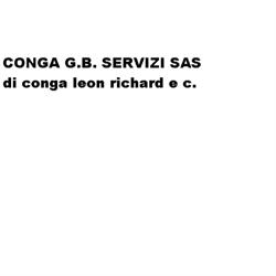 Conga G.B. Servizi, Milano orari di apertura