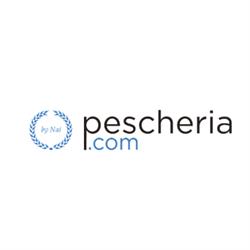 Pescheria Nai, Cittadella orari di apertura