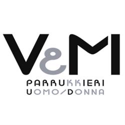 Parrucchieri V & M Uomo-Donna-Bambino, Casale sul Sile orari di apertura