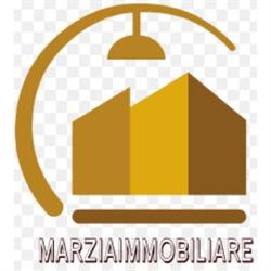Marzia immobiliare, Ventimiglia orari di apertura