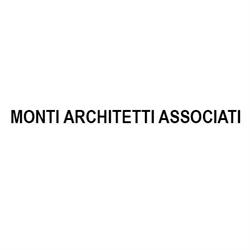 Monti Architetti Associati, Bergamo orari di apertura