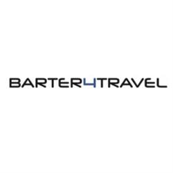 Barter4Travel, Piazzola sul Brenta orari di apertura