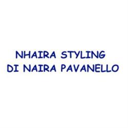 Nhaira styling, Lacchiarella orari di apertura