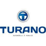 Turano Auto - Assistenza Autorizzata - Fiat Lancia Abarth Subaru Carglass Arval, Rende orari di apertura