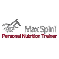 Nutrizionista e Personal trainer Max Spini, Brescia orari di apertura