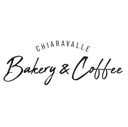 Chiaravalle Bakery And Coffee, Milano orari di apertura