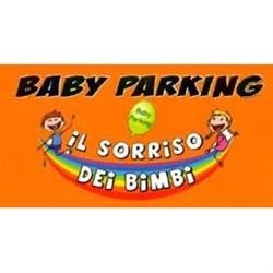 Baby Parking - Il Sorriso dei Bimbi, Rivoli orari di apertura