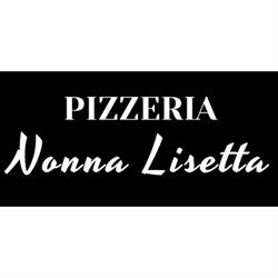 Pizzeria Nonna Lisetta, San Giuseppe Vesuviano orari di apertura