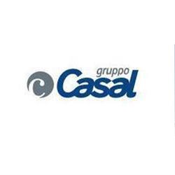 Gruppo Casal, Padova orari di apertura