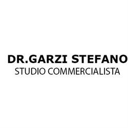 Garzi Stefano, Parma orari di apertura