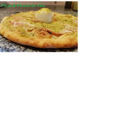 Pizza & Pizzoli da Vito, Catania orari di apertura