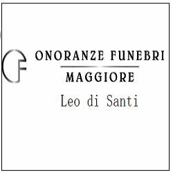 Onoranze funebri Maggiore, Parma orari di apertura