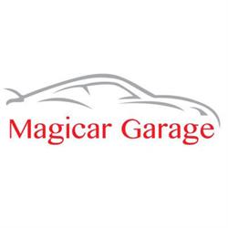 Carrozzeria Magicar Service, Pomezia orari di apertura