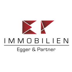 Immobilien Egger, Silandro orari di apertura