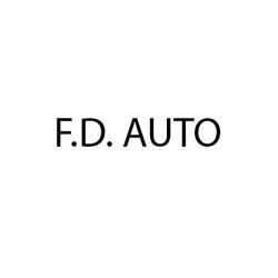 F.D. AUTO, Rosarno orari di apertura