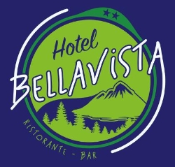 Hotel Bellavista Civo, Poira - Orari di apertura