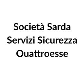Società Sarda Servizi Sicurezza Quattroesse, Palau orari di apertura