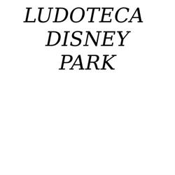 Ludoteca Disney Park Capaccio Paestum, Capaccio Scalo - Orari di apertura
