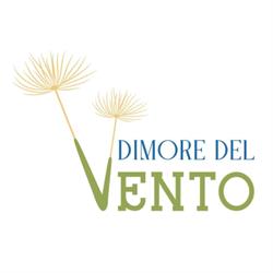Dimore del Vento, Gallipoli orari di apertura