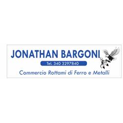 Jonathan Bargoni - Commercio Rottami Ferro Metalli, Scoppito orari di apertura