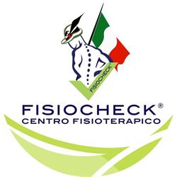 Fisiocheck ?Centro Fisioterapico, Altavilla Vicentina orari di apertura
