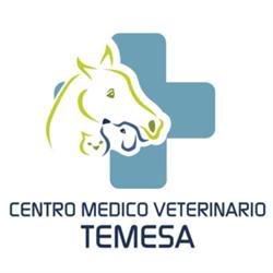 Centro Medico Veterinario Temesa Dott. Salvatore Benvenuto, Amantea orari di apertura