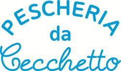 Pescheria Da Cecchetto, Porto Viro orari di apertura