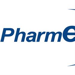 Pharmera srl Tavagnacco, Feletto Umberto - Orari di apertura