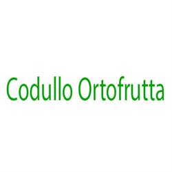 Codullo Salvatore - Ortofrutta, Caltagirone orari di apertura
