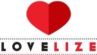 Lovelize, Milano orari di apertura