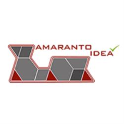 Amaranto Idea, Terni orari di apertura