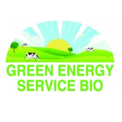 Green Energy Service Bio SRLS, Montichiari orari di apertura