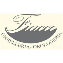 Gioielleria Fiacco di Fiacco Felice, Veroli orari di apertura
