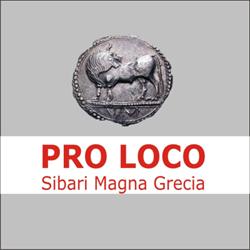 Pro Loco Sibari Magna Grecia, Cassano all'Ionio orari di apertura