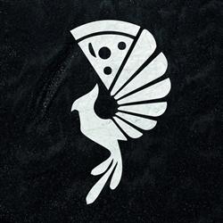 La Fenice Pizzeria Contemporanea, Pistoia orari di apertura