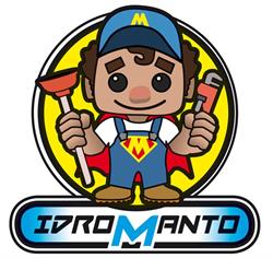 Idromanto di Mantovani Gianluca, San Cesario sul Panaro orari di apertura