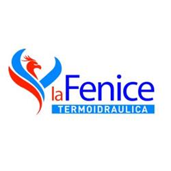 Termoidraulica La Fenice, Roma orari di apertura