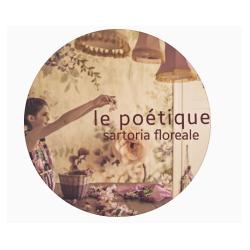 Le Poetique Sartoria Floreale, Cannobio orari di apertura